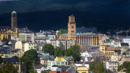 JabloNec newJabloneccz